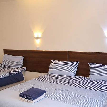 Southseaa Inn Экстерьер фото